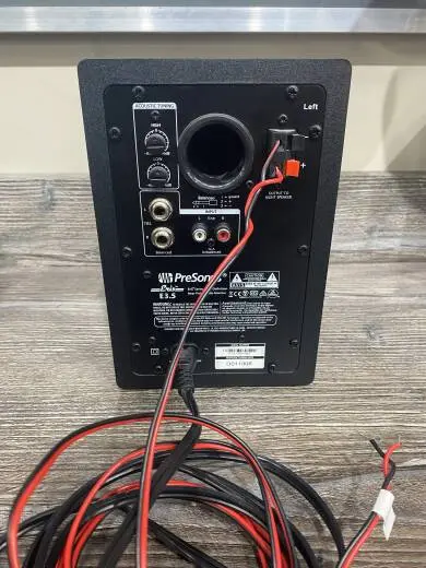 PreSonus - 2777500101 2